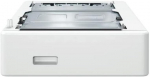 Canon paper cassette - 550 sheets