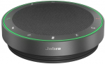 JABRA Speak2 75 UC