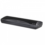 Hama Laminator machine Hama Home and office DIN A3