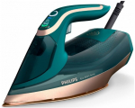 Philips Azur 8000 Series Steam Iron DST8030/70