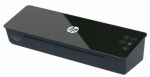 HP PRO LAMINATOR 600 A4, Hot/Cold, speed 60 cm/min + 15 pouches: 3xA4, 4xA5, 4xA6, 4xB-CARD, black