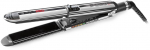 Babyliss PRO Straighteners ELIPSIS 3000 - GLAMRIRON