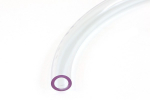 Hose PVC 19/13mm Clear Sold by the Meter