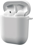 TERRATEC ADD Case Wireless Charger