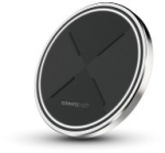 TERRATEC ChargeAir dot! Wireless Charger