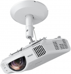 EPSON EB-L210SF 4000Lm 3LCD Full-HD