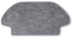 Xiaomi | Robot Vacuum Mop Pad | BHR6463GL