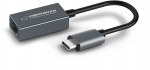 Esperanza ENA102 PoE adapter