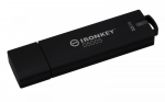 KINGSTON 32GB IronKey D500S FIPS