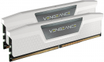 CORSAIR VENGEANCE 32GB 2x16GB DDR5