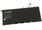 Dell 90V7W aku XPS 13 9350
