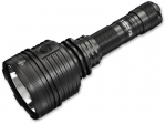 FLASHLIGHT PRECISE SERIES/2000 LUMENS P30I NITECORE