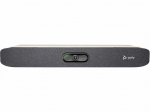 HP Poly Studio X30 All-In-One Video Bar