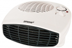 Prime3 Fan heater SFH21 2000W