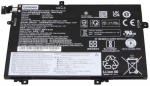 Lenovo 5B10W13894 aku ThinkPad L14 L15