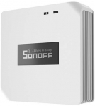 Smart Hub WiFi/RF 433MHz Sonoff RF BridgeR2