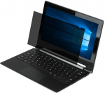 Targus 14.1-inch 16:10 Monitor Privacy Screen