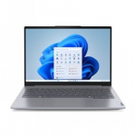 S&uuml;learvuti Lenovo ThinkBook 14 G7, Ultra 5-125U 16GB 256GB W11P, hall