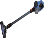 Blaupunkt Vacuum cleaner VC6010