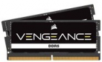 CORSAIR VENGEANCE 32GB 2x16GB DDR5
