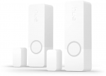 Philips Hue | Contact sensor, 2pcs pack | White