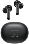 Usams Bluetooth Headphones TW S 5.3 X-Don Dual mic black