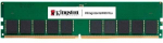 Kingston DRAM 32GB 5600MT/s DDR5 ECC Reg CL46 DIMM 2Rx8 Hynix A