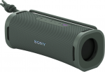 Sony wireless speaker ULT Field 1, green