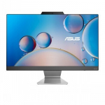 ASUS Zen AiO 24 F3402 23.8" Touch Ryzen 5 7520U 16GB 512GB SSD W11H