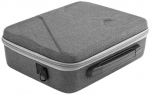 Case for DJI Mini 4 Sunnylife N4P-B697
