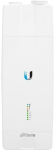 Ubiquiti AirFiber 11 (wei&szlig;) Antenna