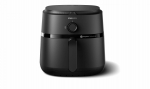 Philips Airfryer 1000 Series 6.2L NA130/00