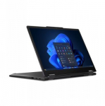 Lenovo X13 2-in-1 G5, 13.3'', WUX, U5, 16GB, 512SSD, EN