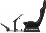 Playseat Evolution Actifit black gaming chair