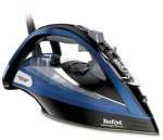 Tefal FV9848E0 Ultimate Pure Steam Iron 3200W 350ml