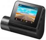 70mai dash cam A200