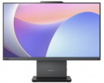 Lenovo ThinkCentre neo 50a 27 Gen 5 Intel&reg; Core&trade; i5 i5-13420H 68.6 cm (27") 1920 x 1080 pixels Touchscreen All-in-One PC