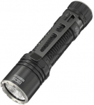 FLASHLIGHT EDC SERIES/EDC35 NITECORE
