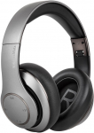 Kruger&Matz Street 3 wireless headphones, graphite