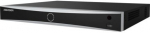 Network recorder Hikvision DS-7616NXI-I2/16P/S(STD)(E)