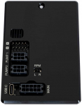 Watercool MO-RA IV Passive Control 200/400 PWM/aRGB Controller