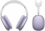 Apple AirPods Max (USB-C) Purple