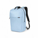 Dicota Backpack COMMUTER 13-16" Active ICE BLUE