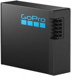 GoPro battery Enduro (HERO13 Black)