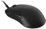 Endgame Gear XM2 8k Wired Gaming Mouse - Black