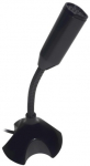 Vakoss AK-311 Multi-directional Microphone
