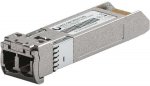 Ubiquiti UniFi - SFP+ transceiver module - 10GbE