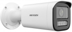 DS-2CD1643G2-LIZU(2.8-12mm) IP Camera
