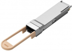 Switch Acc TP-Link SM9110-SR4
