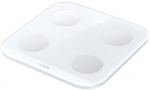 Huawei Scale 3 Bluetooth Edition, white
